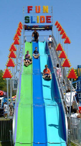 Super Slide.jpg